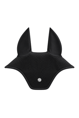 Nauszniki Air Mesh black