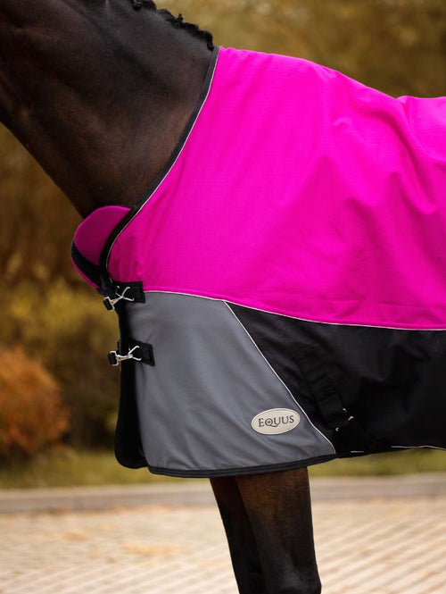 Derka padokowa StormGuard 1200D