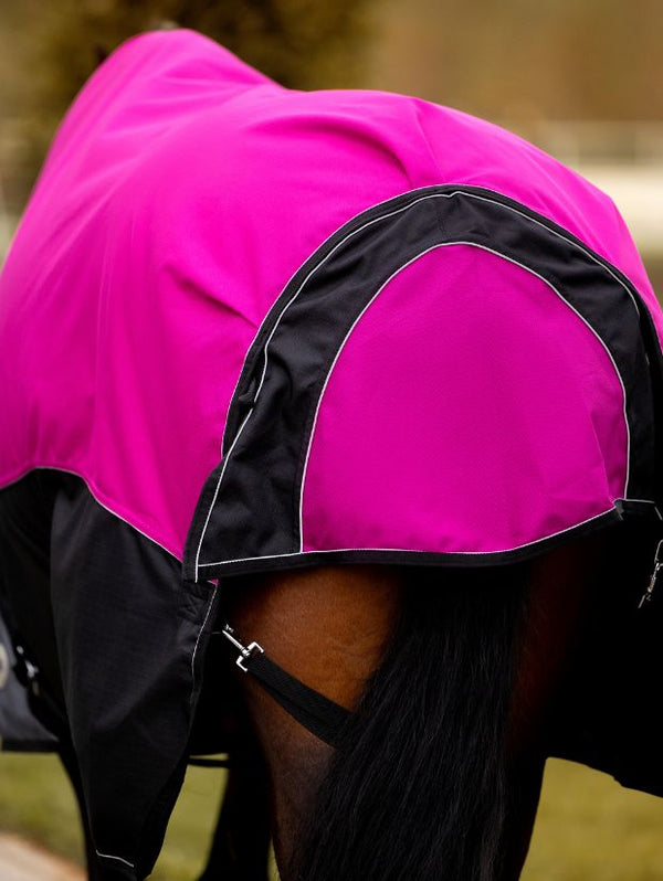 Derka padokowa StormGuard 1200D