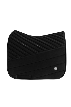 Czaprak skokowy Air Mesh black