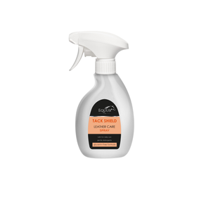 Tack Shield Leather Spray 250 ml