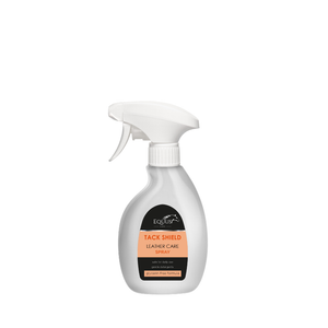 Lederpflege Spray Tack Shield 250 ml