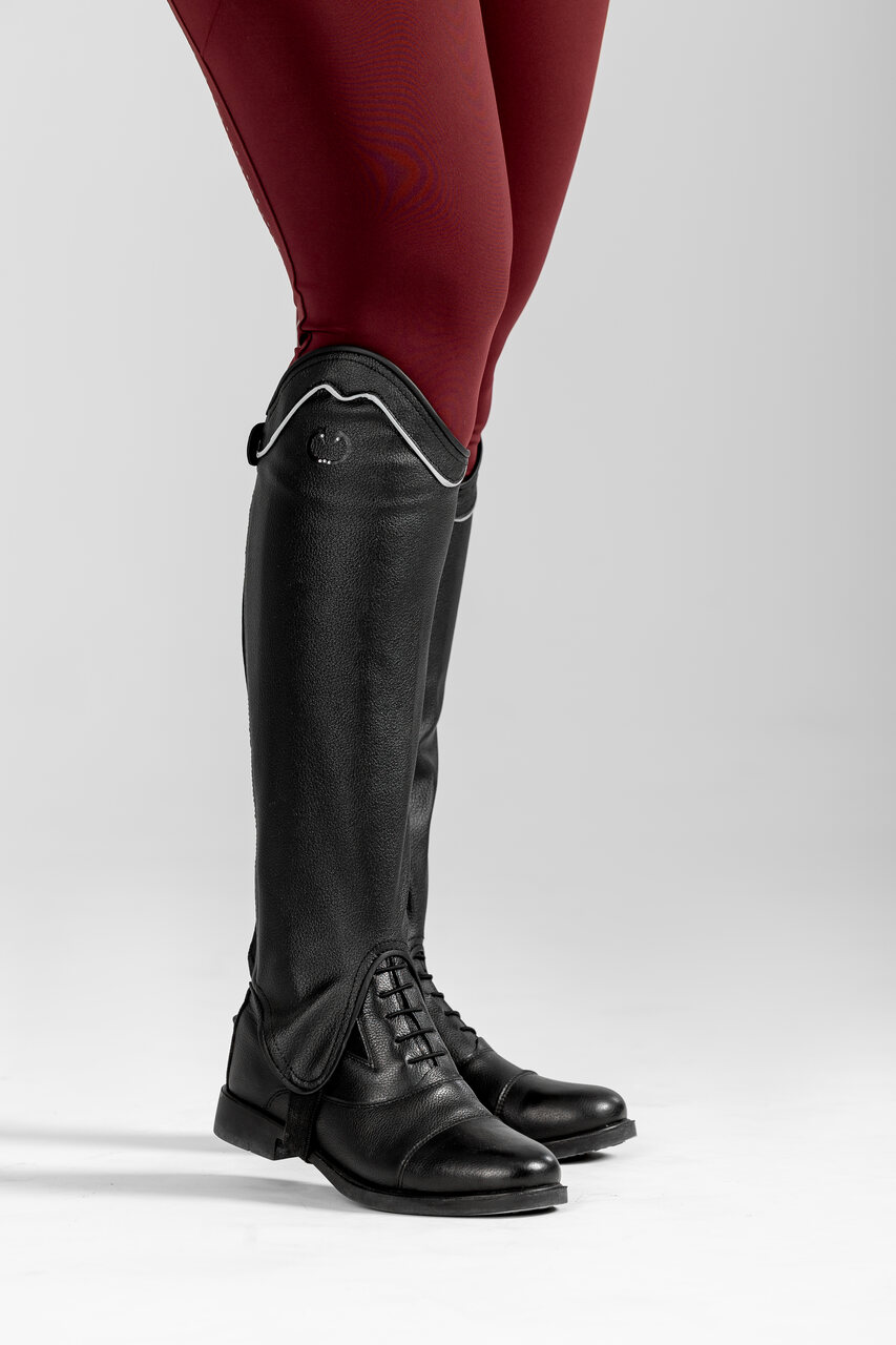 sztylpy syntetyczne Equus