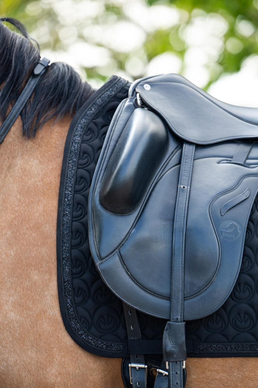 kryształki czaprak Equus