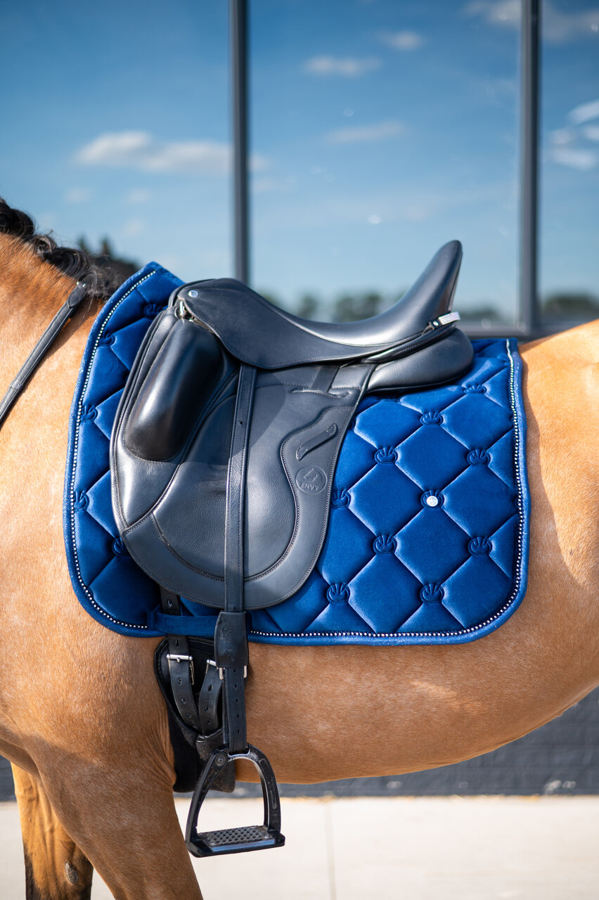 czaprak dla konia Equus Shimmer