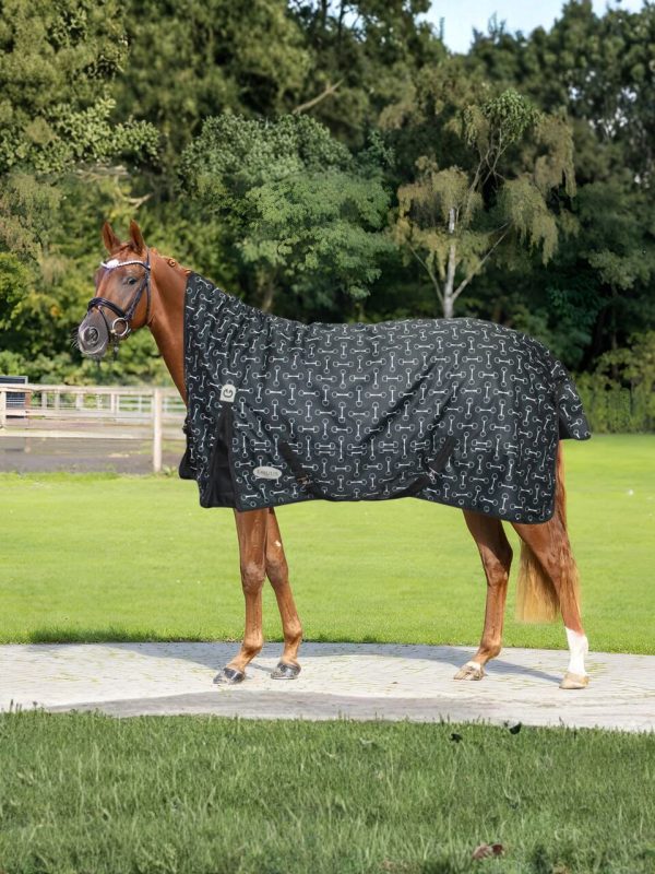 derka padokowa zimowa 100 g